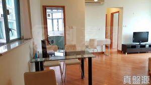 藍天海岸 1期 2座 - 28NTS – 香港北部都會區