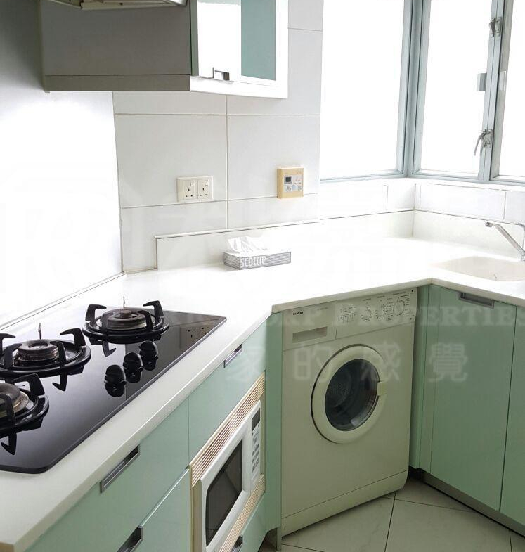 藍天海岸 1期 2座 - 28NTS – 香港北部都會區