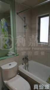 藍天海岸 1期 2座 - 28NTS – 香港北部都會區