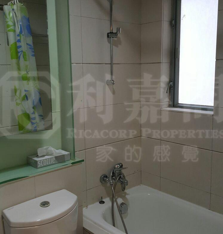 藍天海岸 1期 2座 - 28NTS – 香港北部都會區