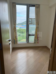 峻巒 1A期 PARK YOHO 11B座 - 28NTS – 香港北部都會區