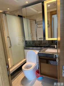 峻巒 1A期 PARK YOHO 11B座 - 28NTS – 香港北部都會區