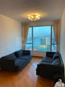 17597023772f348656-0ee3-436c-a125-cb619bf8c667.jpeg 藍天海岸 1期 1座 - 28NTS – 香港北部都會區