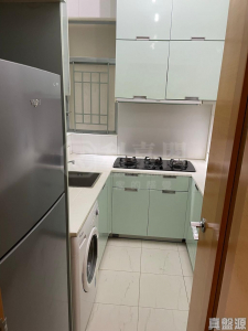 175970238119575d34-efe7-4608-ab29-90b81735fb5e.jpeg 藍天海岸 1期 1座 - 28NTS – 香港北部都會區