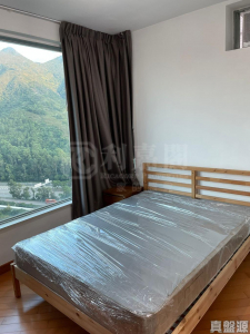 175970238519524a7b-2ef3-4956-b975-9eaa8715a290.jpeg 藍天海岸 1期 1座 - 28NTS – 香港北部都會區