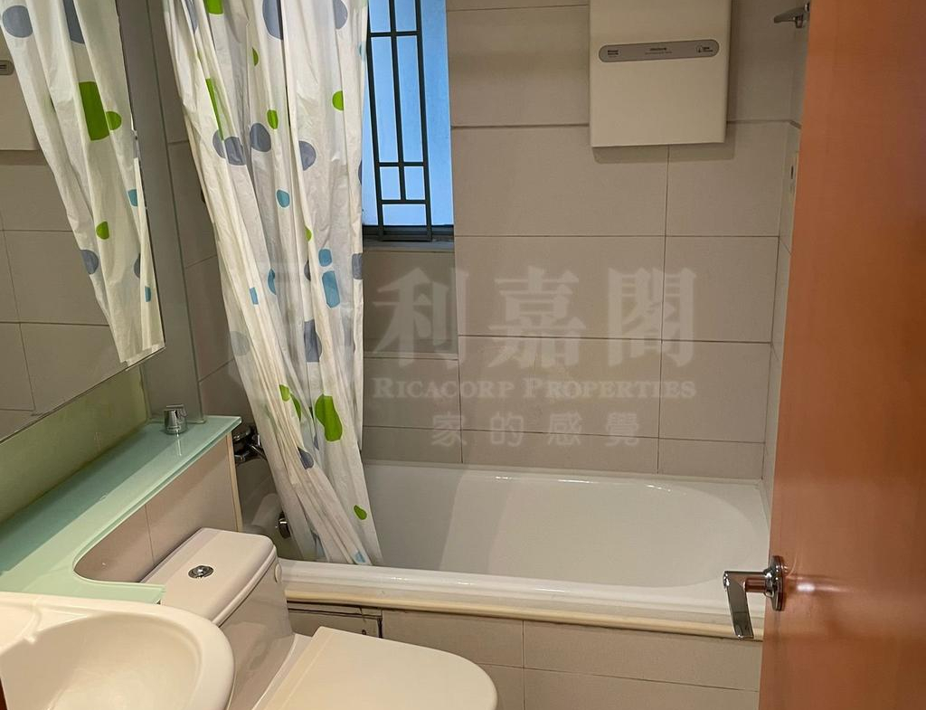 藍天海岸 1期 1座 - 28NTS – 香港北部都會區