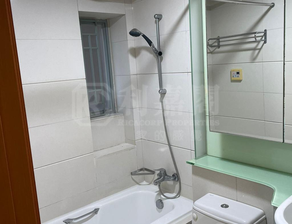 藍天海岸 1期 1座 - 28NTS – 香港北部都會區