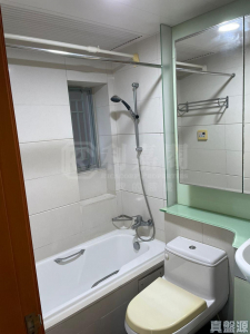 17597023944d38aa39-f831-4b6d-a79d-2dde10c21947.jpeg 藍天海岸 1期 1座 - 28NTS – 香港北部都會區