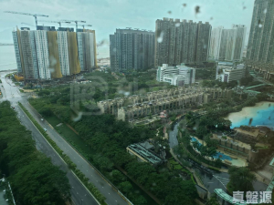 175970239931b745e2-8663-41cb-a3d8-bca4ba78fdd3.jpeg 藍天海岸 1期 1座 - 28NTS – 香港北部都會區