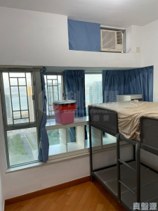 1759702408eb670782-93f1-4e6d-a498-892217d73b0c.jpeg 藍天海岸 1期 1座 - 28NTS – 香港北部都會區