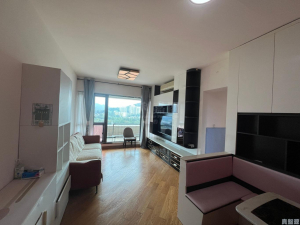 YOHO TOWN 2期 YOHO MIDTOWN 6座 - 28NTS – 香港北部都會區