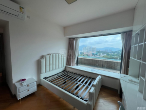 YOHO TOWN 2期 YOHO MIDTOWN 6座 - 28NTS – 香港北部都會區