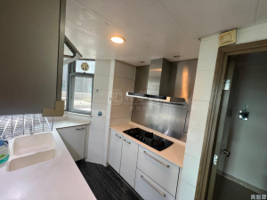 YOHO TOWN 2期 YOHO MIDTOWN 6座 - 28NTS – 香港北部都會區