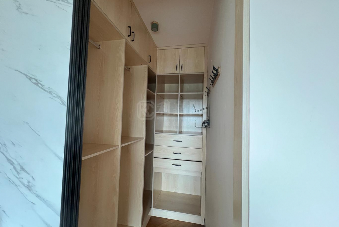 YOHO TOWN 2期 YOHO MIDTOWN 6座 - 28NTS – 香港北部都會區