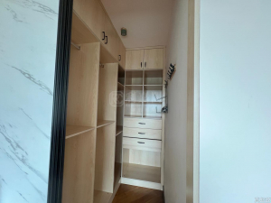 YOHO TOWN 2期 YOHO MIDTOWN 6座 - 28NTS – 香港北部都會區