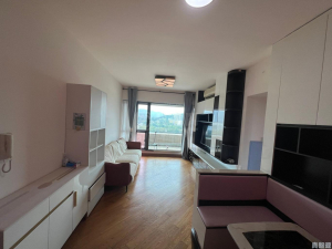 YOHO TOWN 2期 YOHO MIDTOWN 6座 - 28NTS – 香港北部都會區