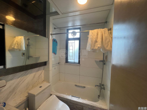 YOHO TOWN 2期 YOHO MIDTOWN 6座 - 28NTS – 香港北部都會區