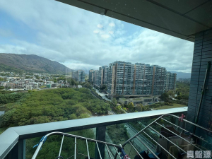 峻巒 1C期 PARK YOHO SICILIA 1B座 - 28NTS – 香港北部都會區