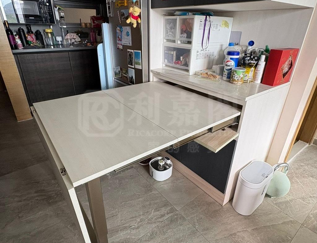 峻巒 1C期 PARK YOHO SICILIA 1B座 - 28NTS – 香港北部都會區