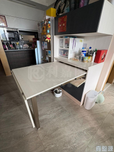 峻巒 1C期 PARK YOHO SICILIA 1B座 - 28NTS – 香港北部都會區