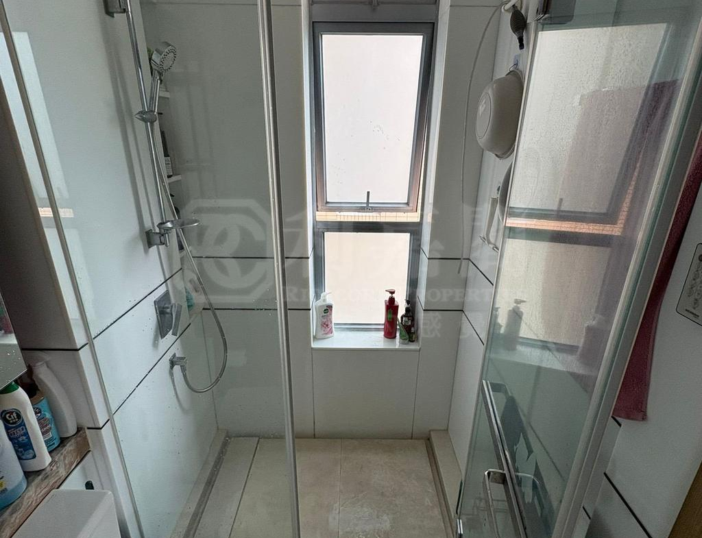 峻巒 1C期 PARK YOHO SICILIA 1B座 - 28NTS – 香港北部都會區