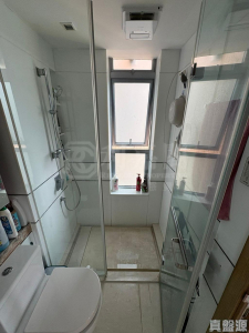 峻巒 1C期 PARK YOHO SICILIA 1B座 - 28NTS – 香港北部都會區