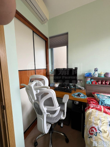 峻巒 1C期 PARK YOHO SICILIA 1B座 - 28NTS – 香港北部都會區