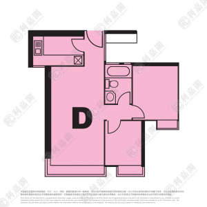 175970322335993_2000_ricacorp.png 東堤灣畔 2期 9座 - 28NTS – 香港北部都會區