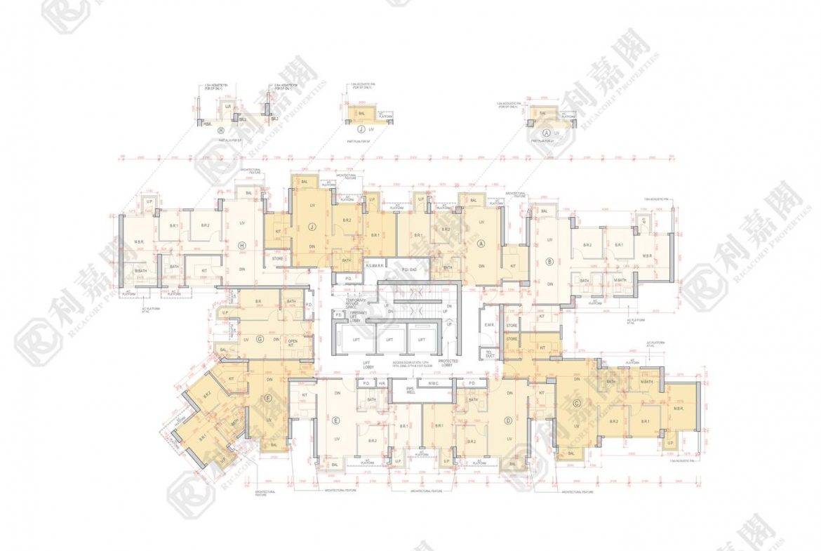 1759703478117293_2000_ricacorp.png 朗城滙 2座 - 28NTS – 香港北部都會區