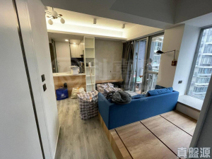 尚悅 9座 - 28NTS – 香港北部都會區