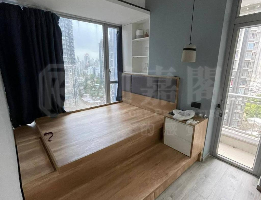 尚悅 9座 - 28NTS – 香港北部都會區