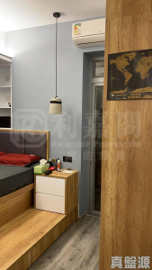 尚悅 9座 - 28NTS – 香港北部都會區