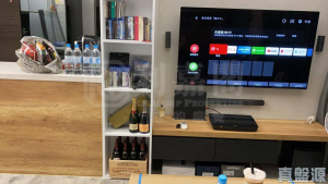 尚悅 9座 - 28NTS – 香港北部都會區