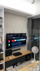 尚悅 9座 - 28NTS – 香港北部都會區