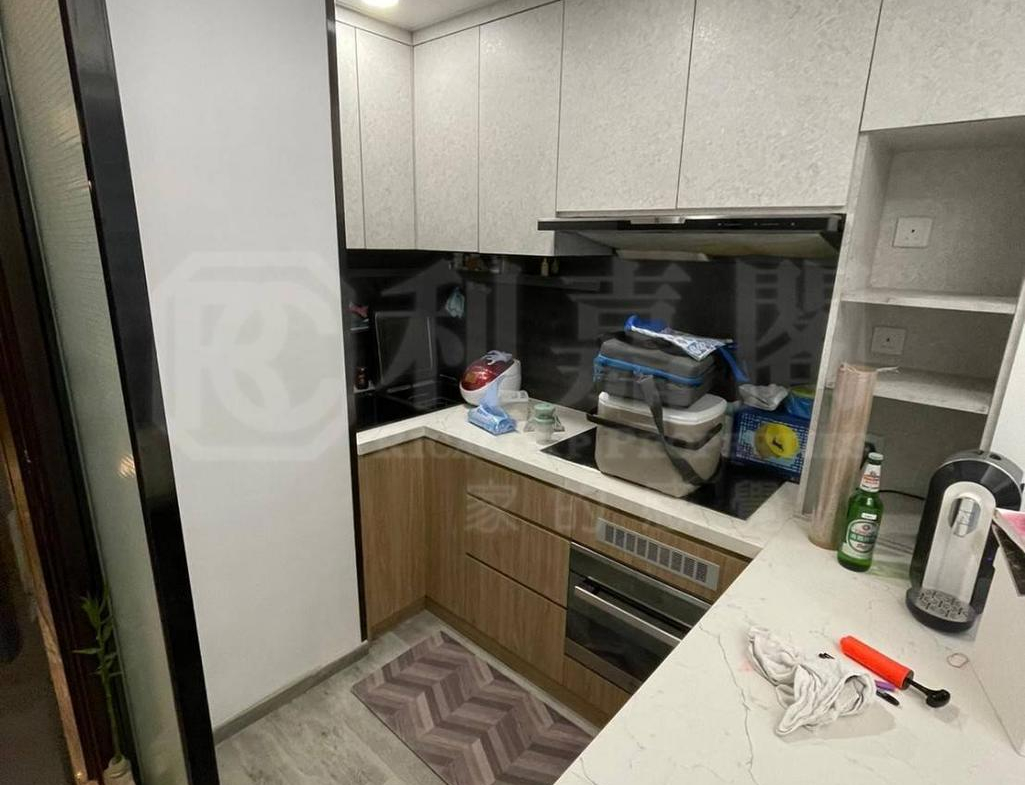 尚悅 9座 - 28NTS – 香港北部都會區