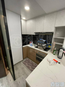 尚悅 9座 - 28NTS – 香港北部都會區