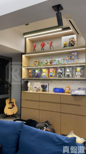 尚悅 9座 - 28NTS – 香港北部都會區