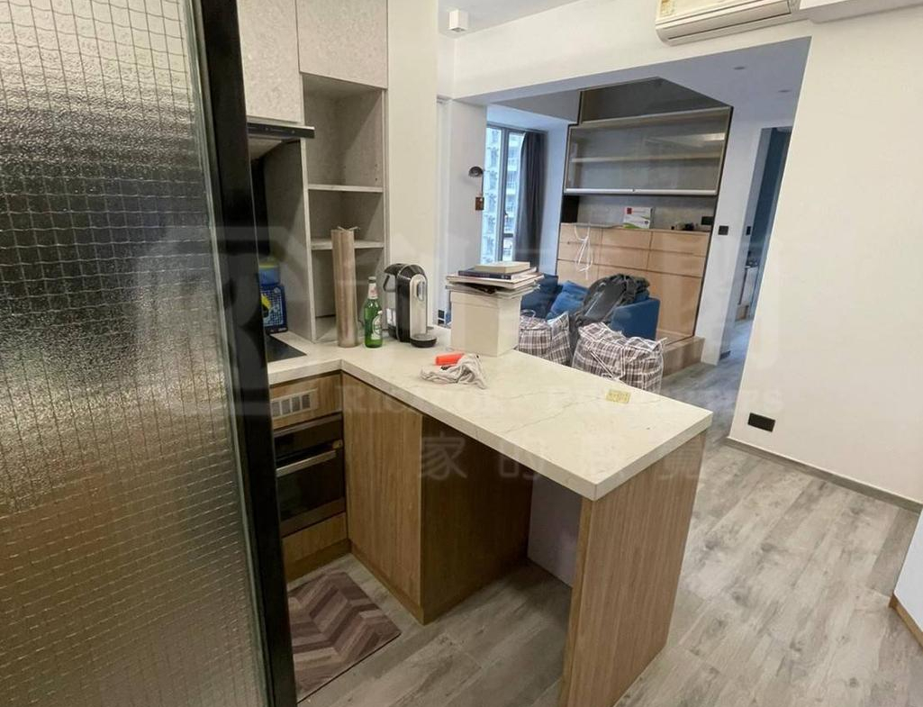 尚悅 9座 - 28NTS – 香港北部都會區