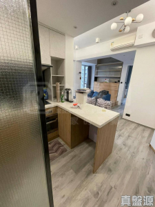 尚悅 9座 - 28NTS – 香港北部都會區