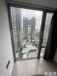 尚悅 9座 - 28NTS – 香港北部都會區