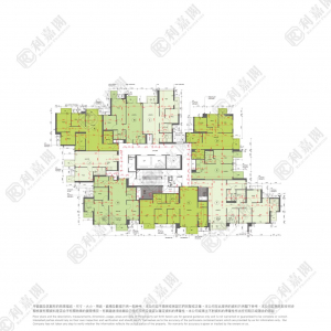朗屏8號 5座 - 28NTS – 香港北部都會區