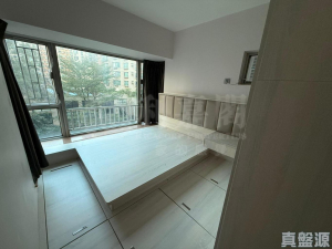 采葉庭 8座 - 28NTS – 香港北部都會區