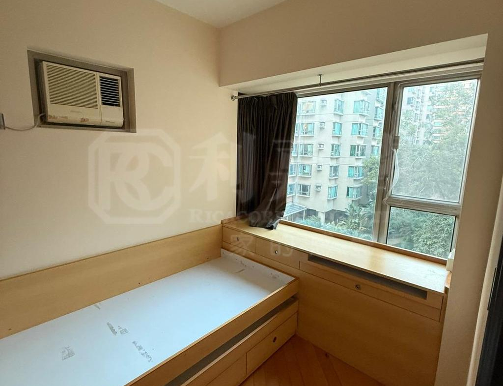 采葉庭 8座 - 28NTS – 香港北部都會區