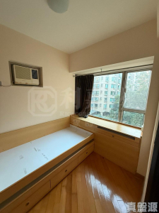 采葉庭 8座 - 28NTS – 香港北部都會區