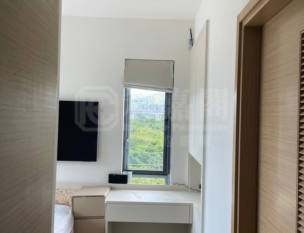 1759703784b5b402b2-d9bc-4852-a5cd-202a7a66c82b.jpeg 峻巒 3期 PARK YOHO BOLOGNA 8B座 - 28NTS – 香港北部都會區