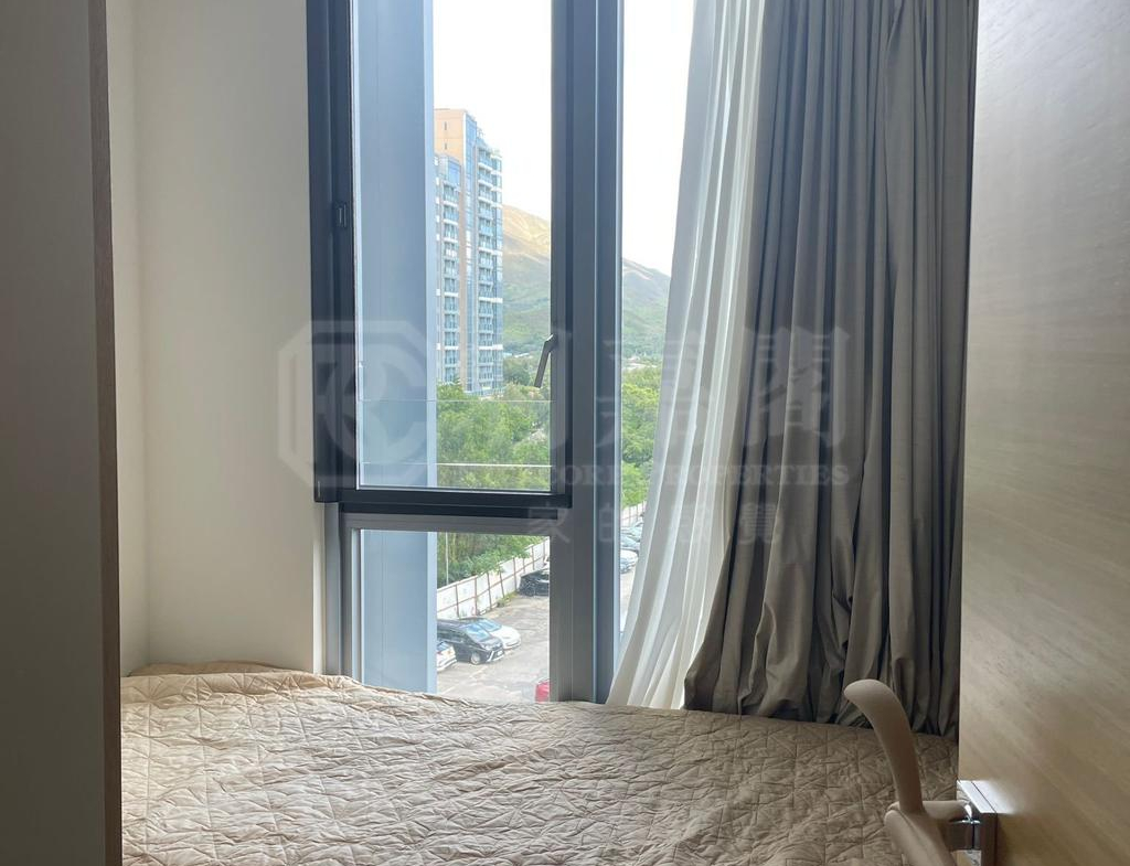 1759703797f6ddd102-744b-48a3-b49e-37c8d6b2dd90.jpeg 峻巒 3期 PARK YOHO BOLOGNA 8B座 - 28NTS – 香港北部都會區