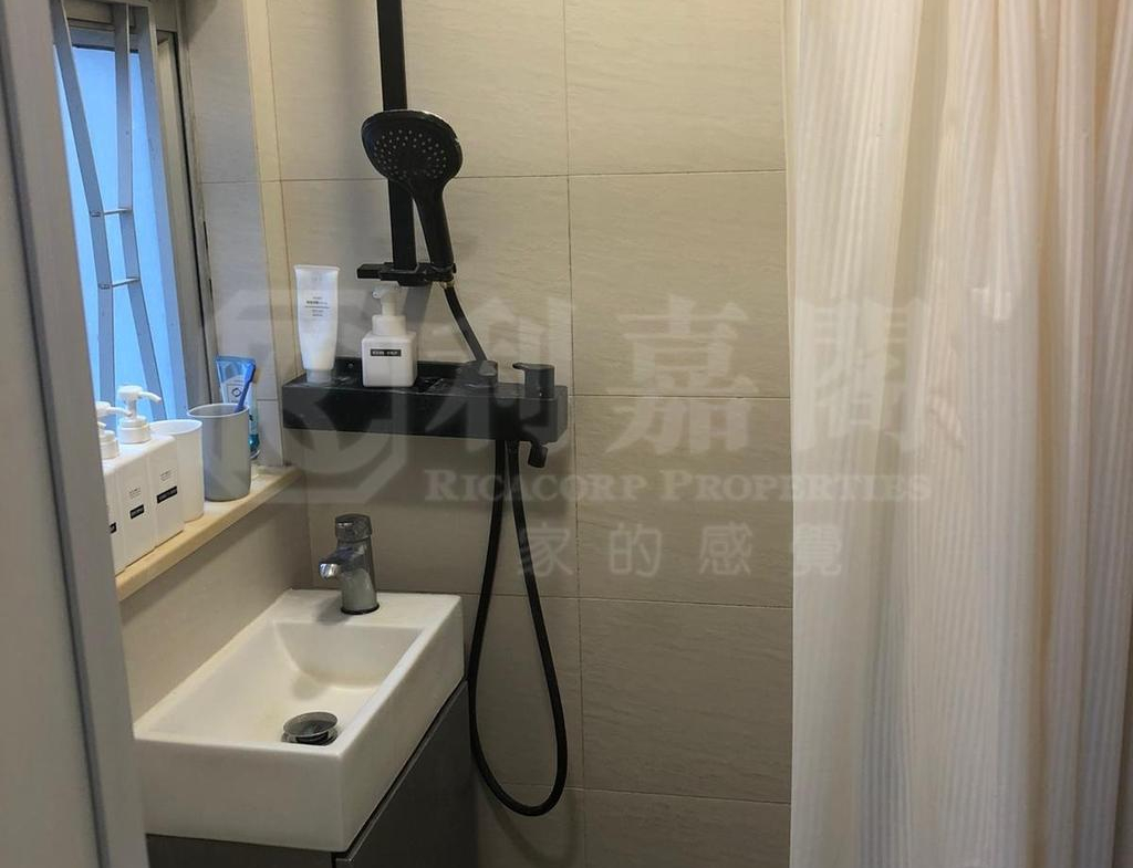 寶豐大廈 - 28NTS – 香港北部都會區