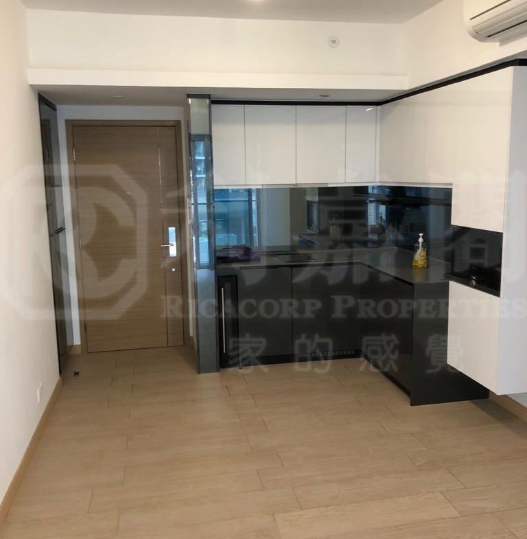 東環 1期 3B座 - 28NTS – 香港北部都會區