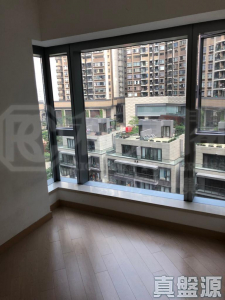 東環 1期 3B座 - 28NTS – 香港北部都會區