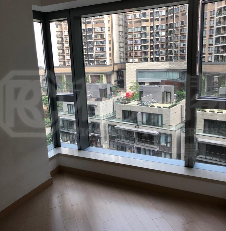 東環 1期 3B座 - 28NTS – 香港北部都會區